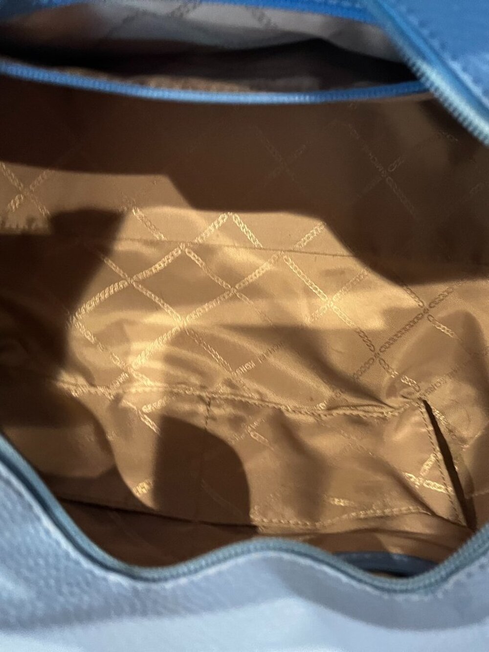 Michael Kors large Toute Bag